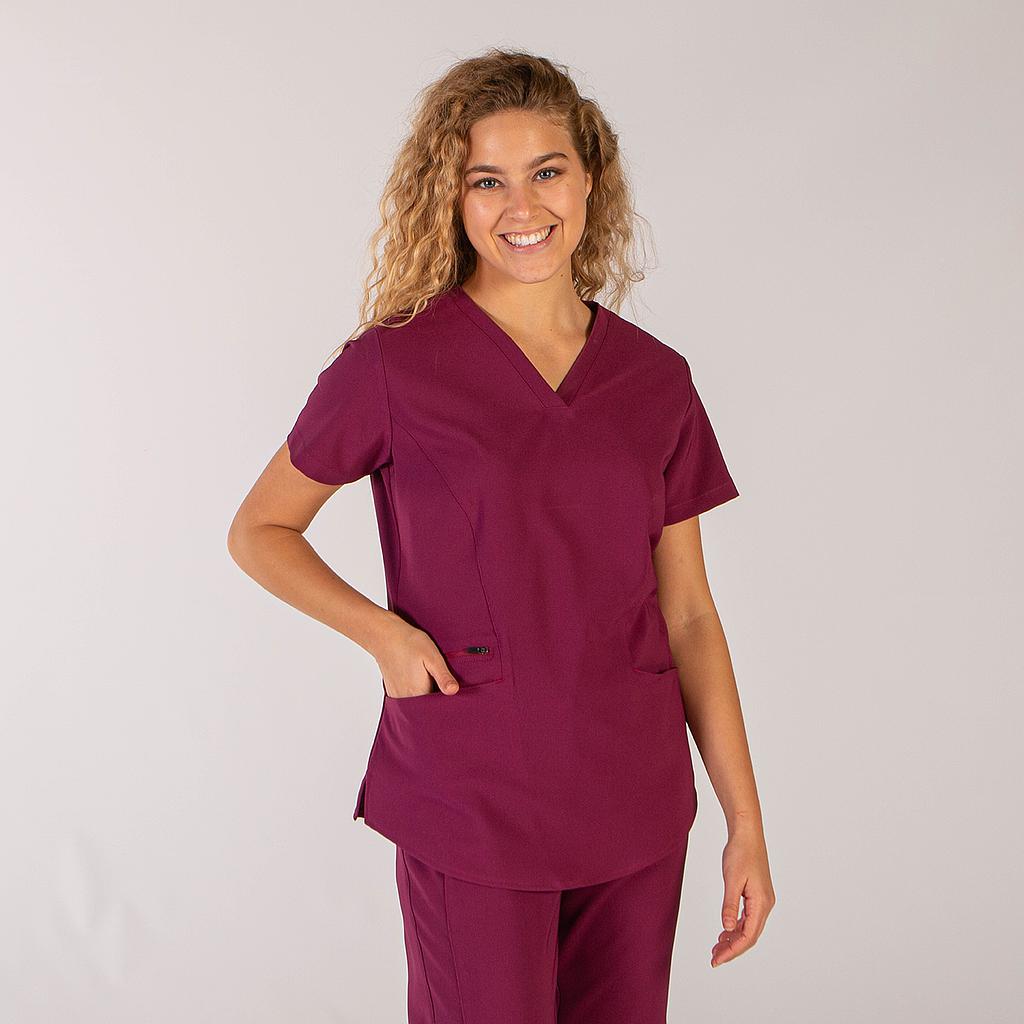 BLUSA SENHORA OLAYA EXTRAFIBER - Imagem