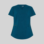BLUSA DONNA OLAYA EXTRAFIBER
