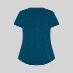 BLUSA DONNA OLAYA EXTRAFIBER
