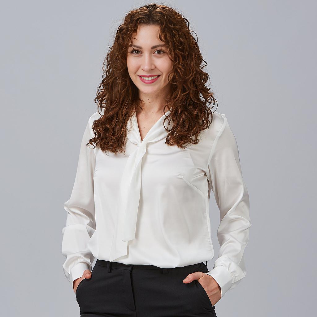 BLUSA SENHORA ORIANA - Imagem