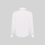BLUSA MUJER SATEN ORIANA 