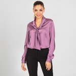 BLOUSE WOMAN ORIANA
