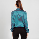 BLOUSE WOMAN ORIANA
