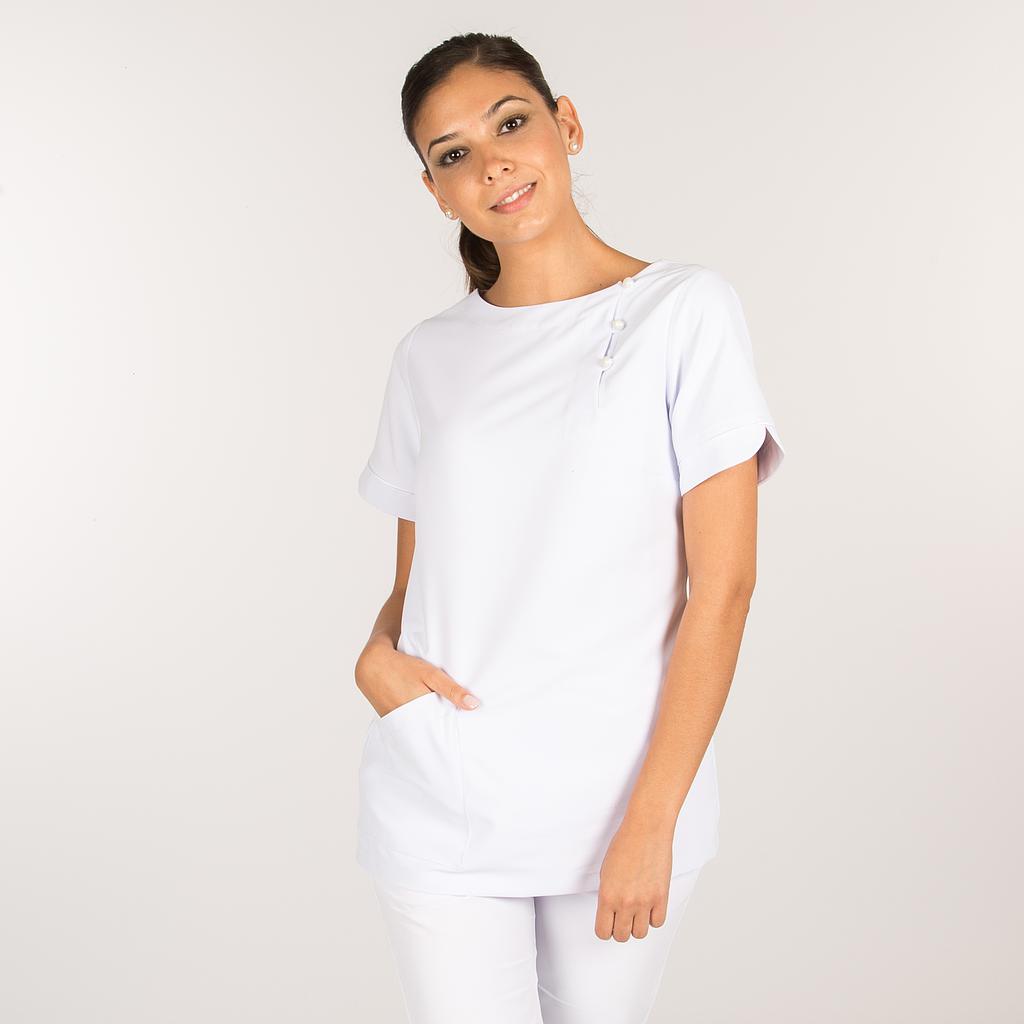 BLUSA DE SENHORA SAMOA - Imagem