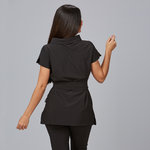 BLOUSE WOMAN SAONA