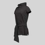 BLOUSE WOMAN SAONA