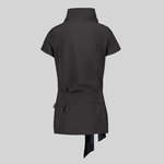 BLOUSE WOMAN SAONA