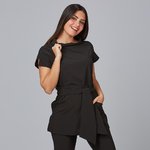 BLOUSE WOMAN SAONA