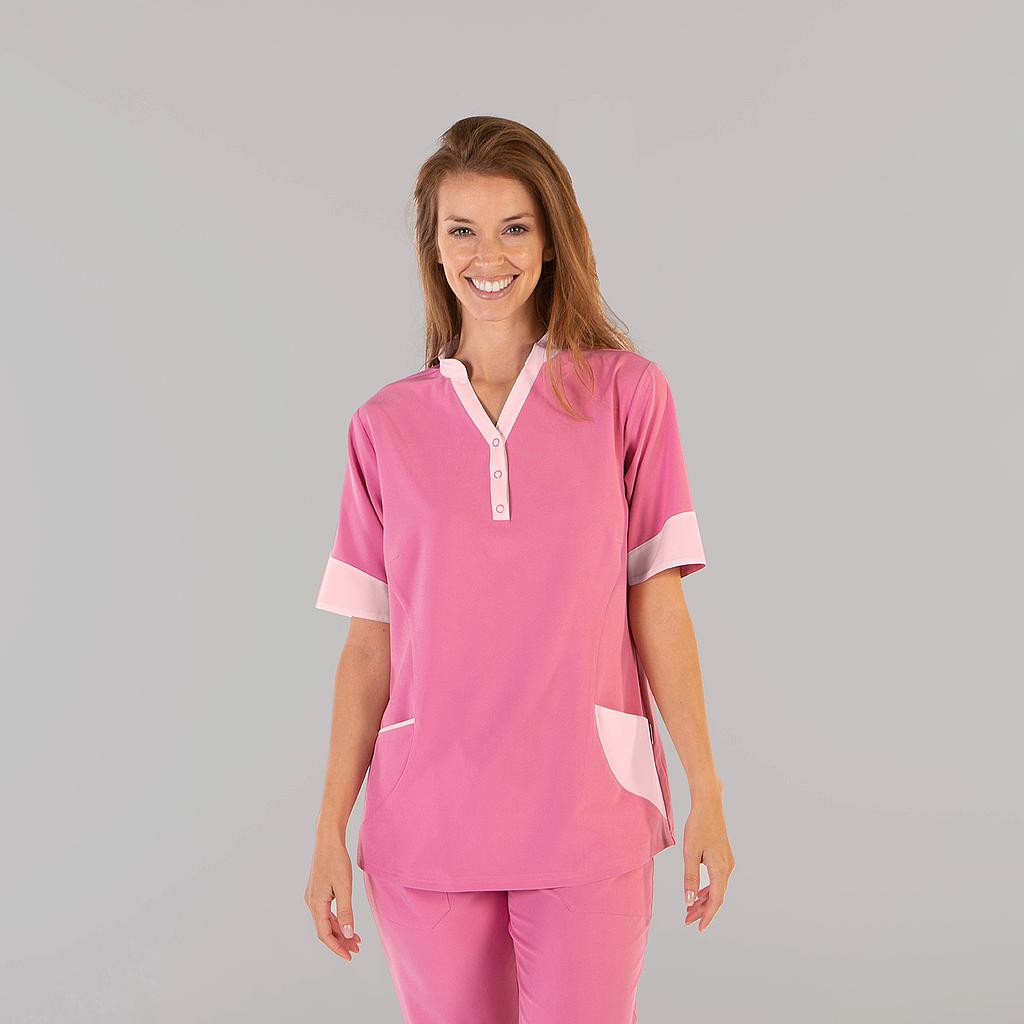 BLUSA SENHORA SUSAN - Imagem