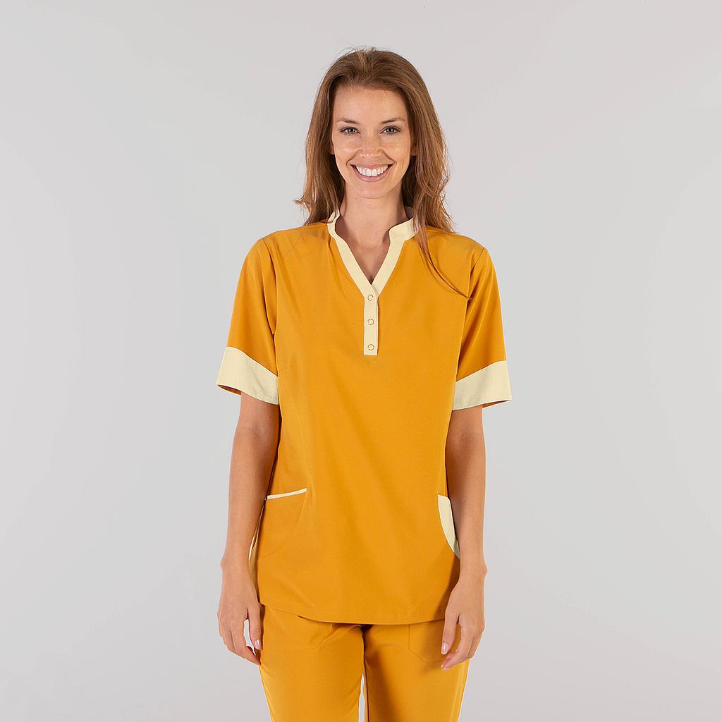 BLUSA SENHORA SUSAN - Imagem