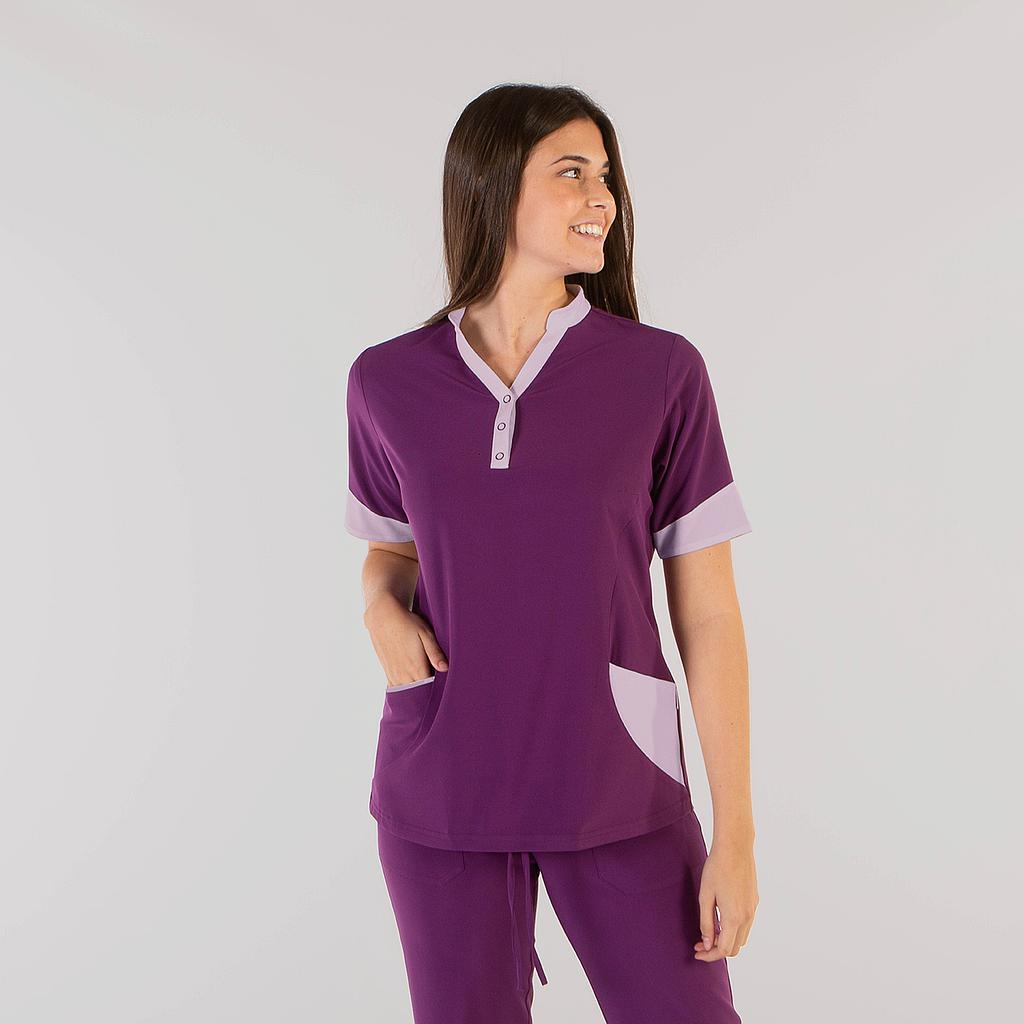 MORADO