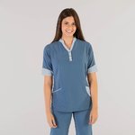TUNIQUE FEMME SUSAN
