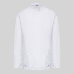 BLUSA SANITARIO HOMBRE ABEL