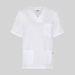 BLUSA SANITARIO MUJER VEGA