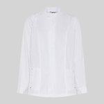 BLOUSE SANITARY WOMAN DAMA
