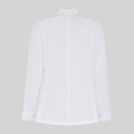 BLOUSE SANITARY WOMAN DAMA
