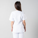 BLUSA UNISEX POCOYO 