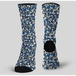 SOCKS (a pair)
