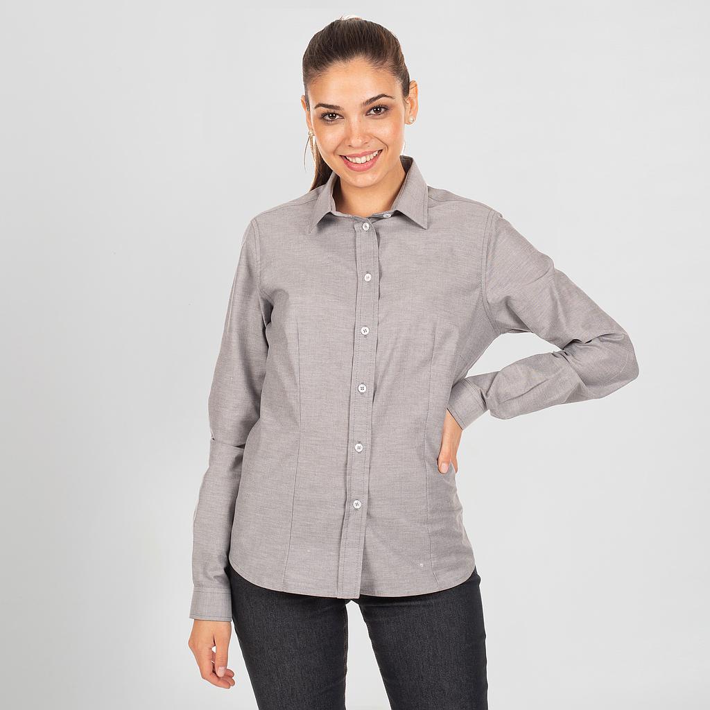 GRIS PERLA