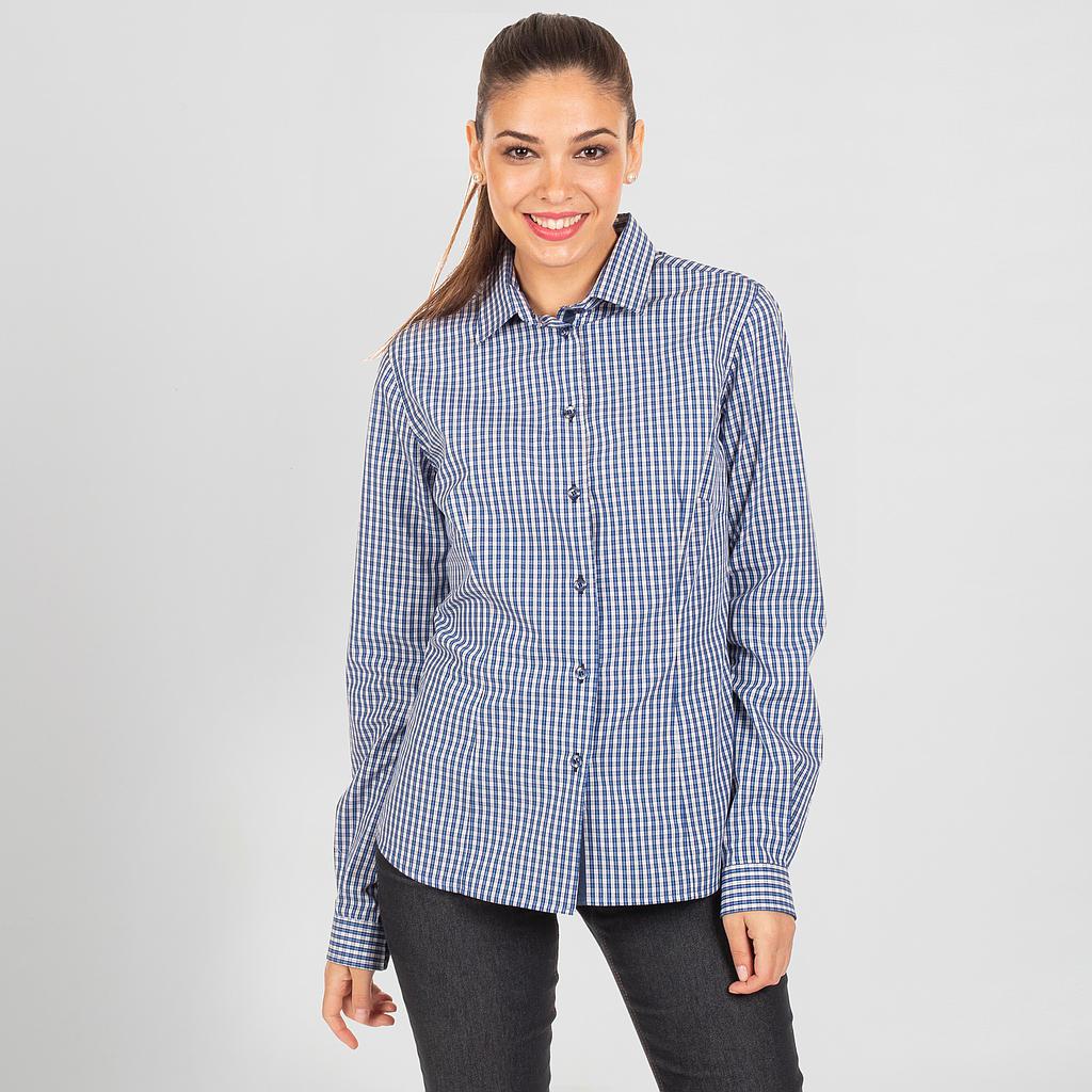 CAMISA SENHORA STELLA