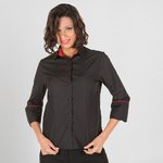 CAMISA SENHORA PAOLA 