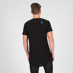 T-SHIRT UOMO ROBLE
