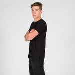 T-SHIRT UOMO ROBLE
