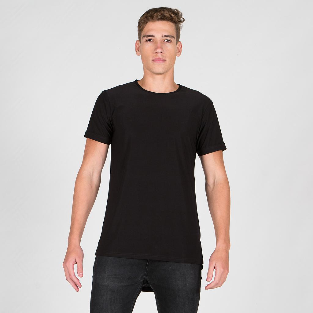 T-SHIRT HOMEM ROBLE - Imagem