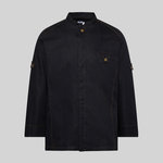 JACKET KITCHEN MAN MORÁN
