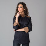 JACKET KITCHEN UNISEX CASTRO
