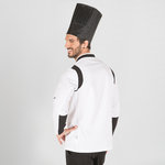 JACKET KITCHEN UNISEX ARAGÓN
