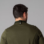 JACKET KITCHEN UNISEX DURÁN
