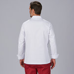 JACKET KITCHEN UNISEX MARIN