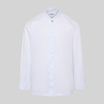 JACKET KITCHEN UNISEX MARIN