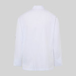 JACKET KITCHEN UNISEX MARIN