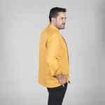 JACKET KITCHEN UNISEX TERAMO
