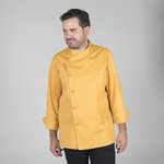 JACKET KITCHEN UNISEX TERAMO
