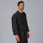 JACKET MAN KITCHEN ABAD 