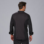 JACKET MAN KITCHEN ABAD 