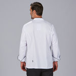 JACKET MAN KITCHEN ABAD 
