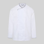 JACKET MAN KITCHEN ABAD 