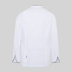JACKET MAN KITCHEN ABAD 