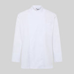 JACKET MAN KITCHEN WITHOUT BUTTONS. NIZA ( ORDER BUTTONS 3111) 