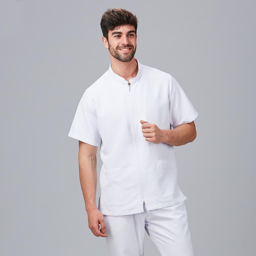 CASACO DE HOMEM MALLORCA - Imagem