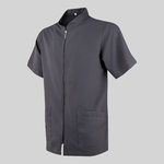 JACKET MAN MALLORCA
