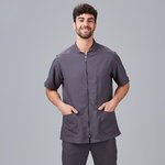 JACKET MAN MALLORCA
