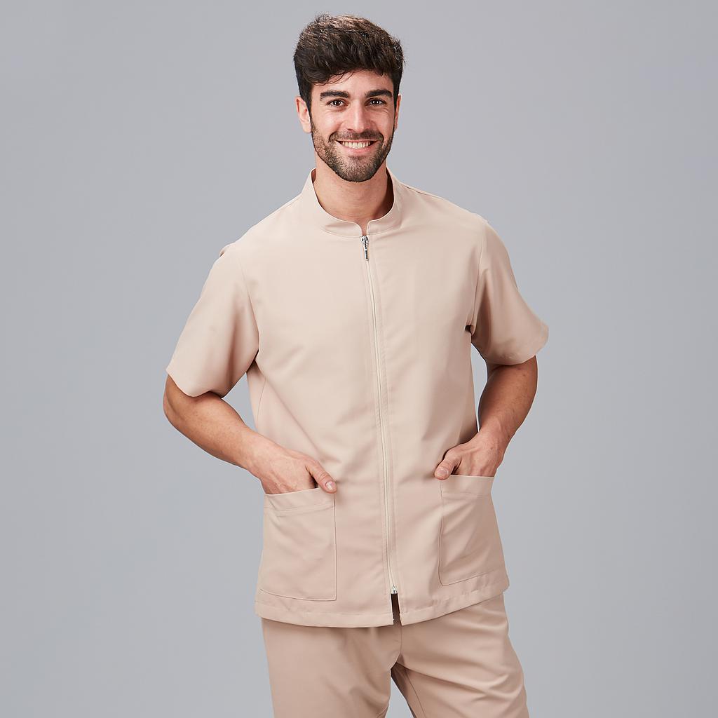 CASACO DE HOMEM MALLORCA - Imagem