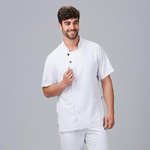 CASACO DE HOMEM MILOS