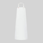 APRON AURE 115X90 CM 
