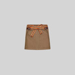 AVENTAL CURTO SAHARA 30X55 CM